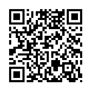 无法用年龄和经验来衡量他的高度和深度二维码生成