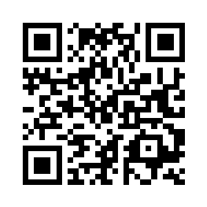 无法用笔墨形容的空虚二维码生成