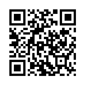 无法用笔墨形容的黑暗二维码生成