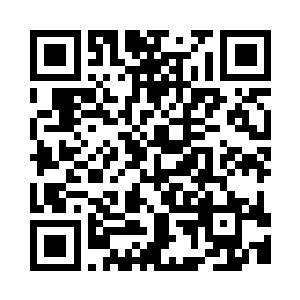 无法用红利凝聚人心……他们现在到哪里了二维码生成