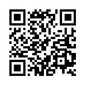 无法用言语描述的愉悦二维码生成