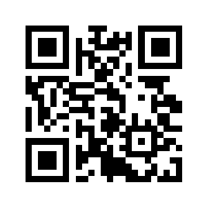 无法用语言来描述二维码生成