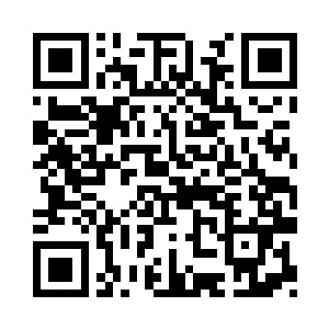 无法用身体硬撼武道三重一击而不受伤二维码生成