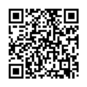 无法用雷达提前得知对方的存在……二维码生成