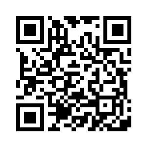 无法的眉毛微微动了一下二维码生成