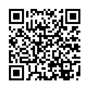 无法相信他小小年纪就能做到这一点二维码生成