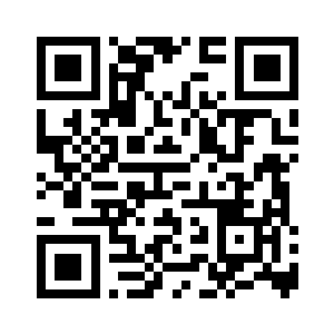 无法相信张宝被灭的事实二维码生成