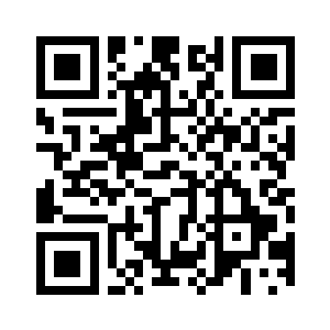 无法看清里面的任何景物二维码生成