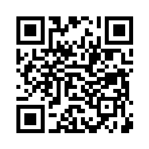 无法真的放任他不管二维码生成