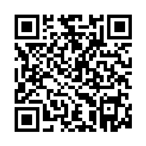 无法确定他的肋骨所受的伤害程度二维码生成