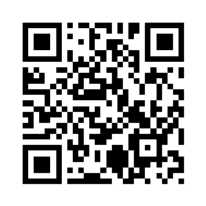 无法确定到底是哪个地方二维码生成