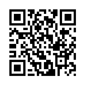 无法确认他是本镇的居民二维码生成