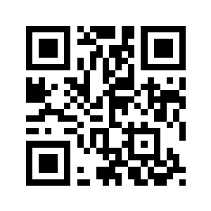 无法确认具体位置二维码生成