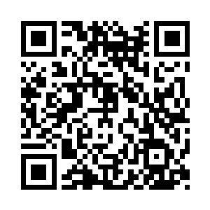 无法离开这个地穴……这显然是不正常的二维码生成