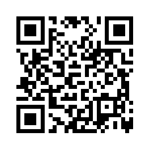 无法离开镜子超过一刻钟二维码生成