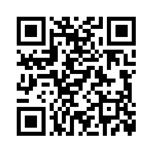 无法精确分配到每一个部位二维码生成