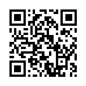 无法给出你们明确的答案二维码生成