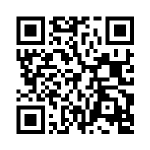 无法给楚暮带去任何的影响二维码生成