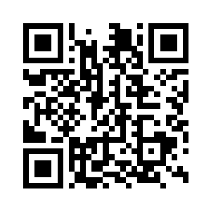 无法继续催动天级法器二维码生成