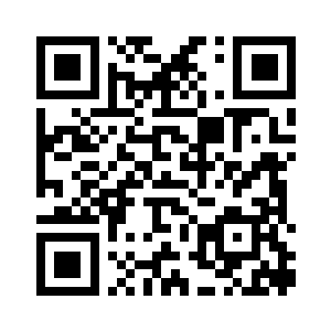 无法继续催动这宇神碑二维码生成