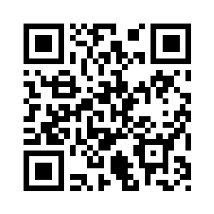 无法继续在真龙会上战斗二维码生成