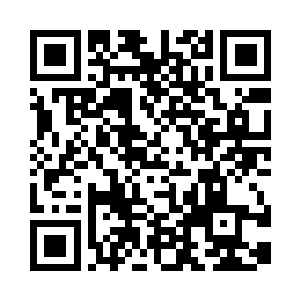 无法继续行使自己在in的权限了……那么二维码生成