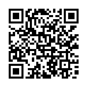 无法维持这个核心世界100%的完美和坚固二维码生成