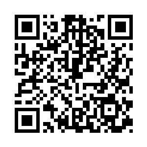 无法获得更多的土地赏赐给有功之臣二维码生成