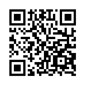 无法被玩家自身手段抵挡的二维码生成