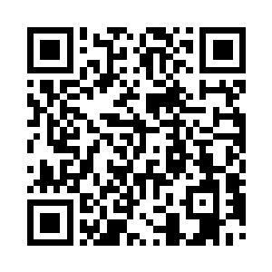 无法被轻易学会的中医知识就要被放弃吗二维码生成