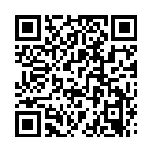 无法让人形成提及四海龙王时的恐惧和不安二维码生成