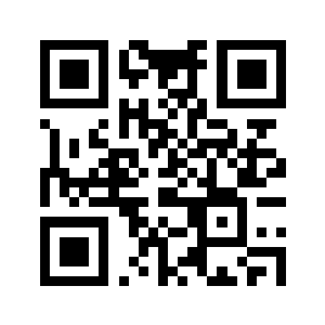 无法让你长期服用二维码生成