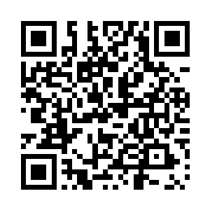 无法让它像一般机械战士那样挂载强大的武器二维码生成