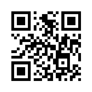 无法详细地计算二维码生成