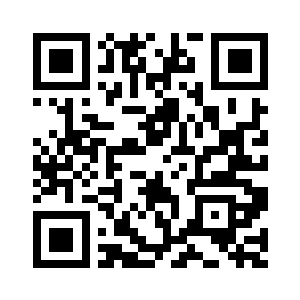 无法读取电子秤上的数字二维码生成