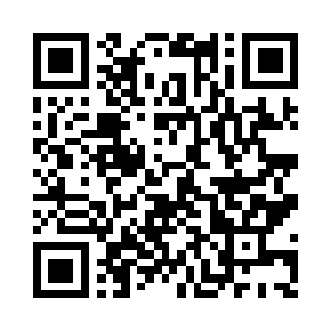 无法调用联邦军大型侦测晶眼拍摄到的画面二维码生成