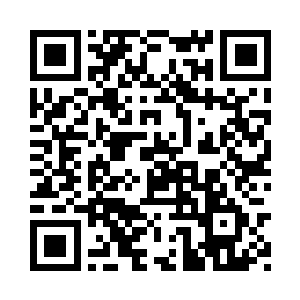 无法趁着夜幕欣赏纽约迷人的夜景二维码生成