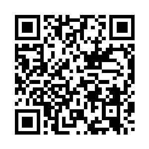 无法跟随楚晨等人一起闯关的武者二维码生成