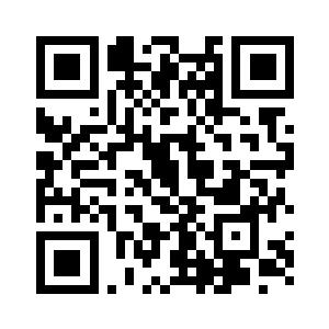 无法进化到你期望的程度二维码生成