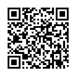 无法进步甚至倒退比失去性命更加的可怕二维码生成