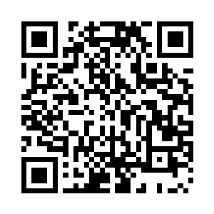 无法透过水镜来观察其他世界的动向二维码生成