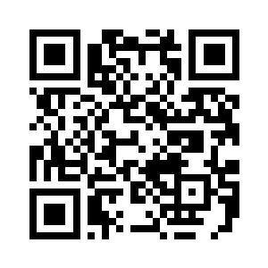 无法通过监控看清楚里面的状况二维码生成