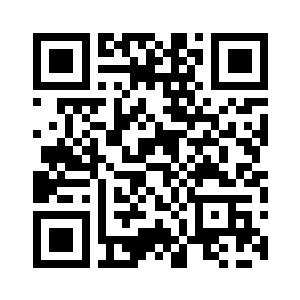 无法通过远处的声音与气机变化二维码生成