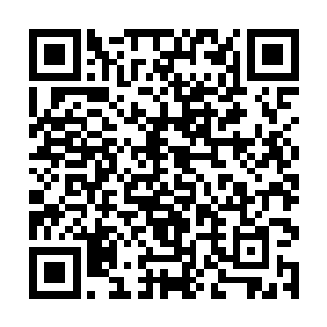 无法逾越的天堑是不存在的……至少在阵道上不存在二维码生成