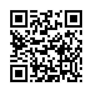 无法锁定他的方位……二维码生成