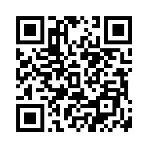 无法长时间在州文院之中二维码生成