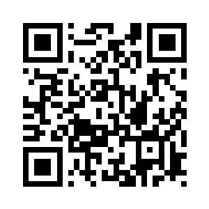 无法阻拦也无法阻挡二维码生成