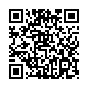 无法阻止其和汤思可皇阿玛嘿咻不止二维码生成