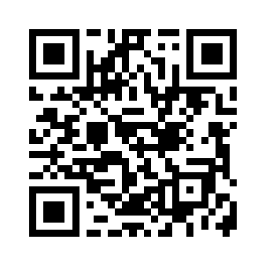 无法阻止文明的全面堕落和崩溃二维码生成