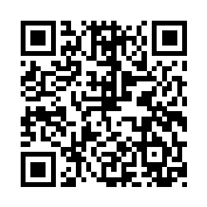 无法顶住两株强盛的六品煞火的攻击二维码生成